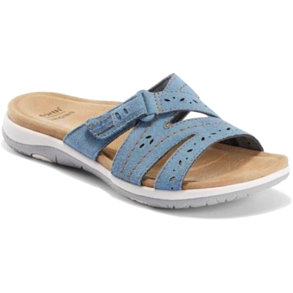 Earth Origins Savoy Shantel size 9.5 new no box
